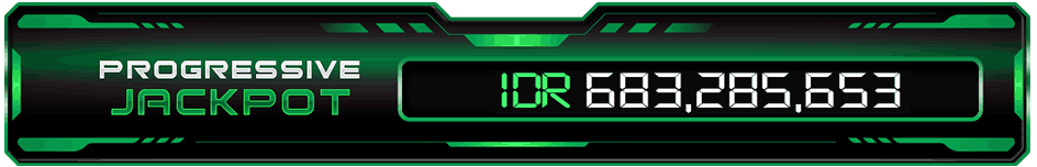 Doraplay Jackpot