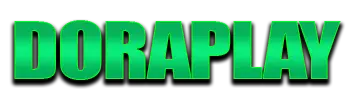 Logo Doraplay
