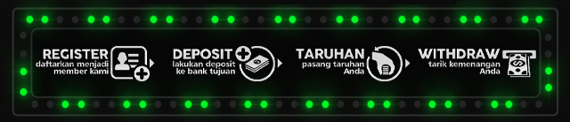 Doraplay Jackpot